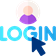 7xx.com icon