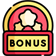 7xx.com icon
