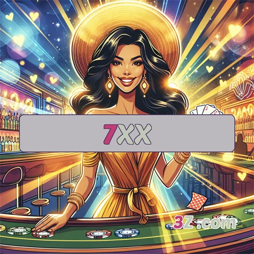 Baixar App