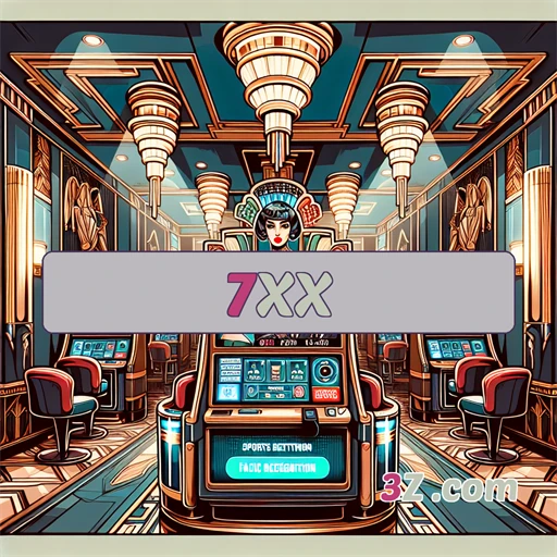 Baixar Jogos: Aventura e Diversão no 7xx.com