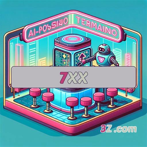Bônus Imperdíveis que Transformam sua Experiência no 7xx.com
