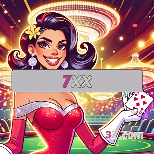 7xx.com Sites Confiáveis