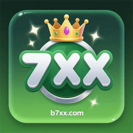 7xx.com