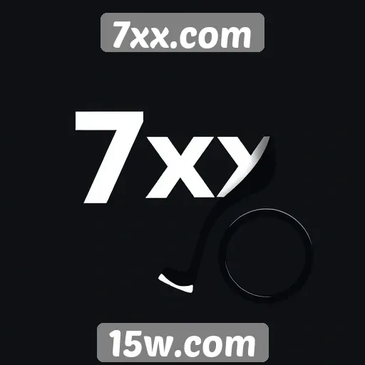 Acessibilidade em 7xx.com é priorizada pelos desenvolvedores