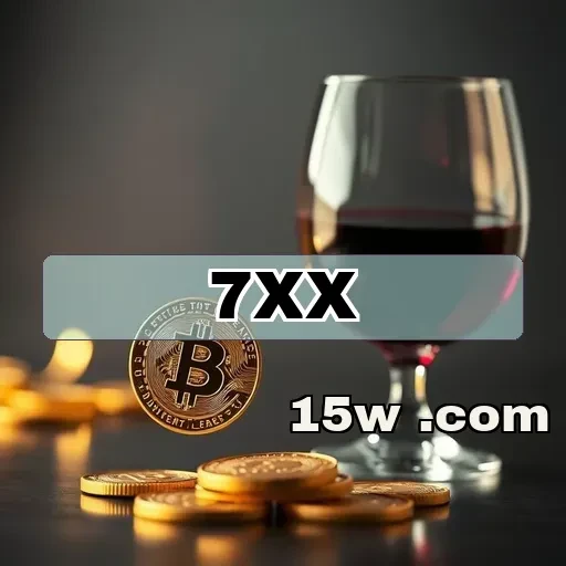 7xx.com App