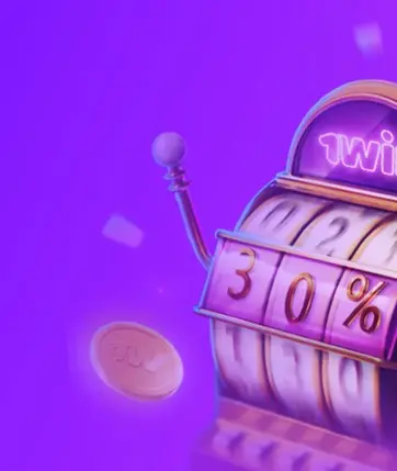 7xx.com bonus