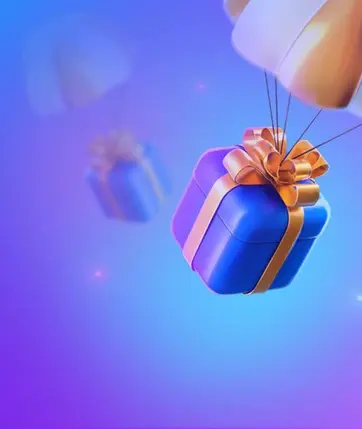 7xx.com bonus banner