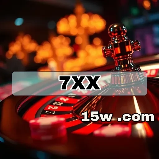 7xx.com Bônus