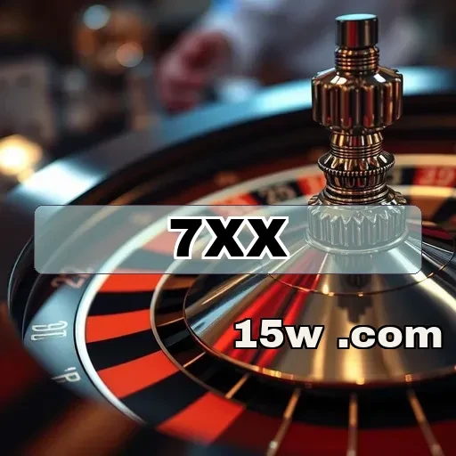 7xx.com Site Confiável