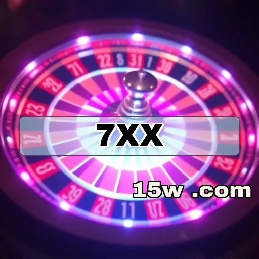 7xx.com Pagamento