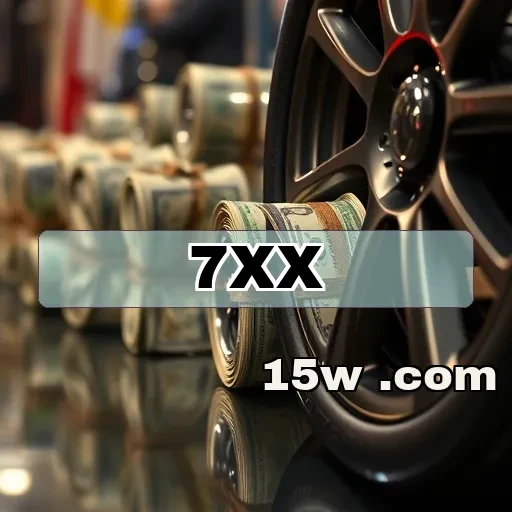 7xx.com Plataforma
