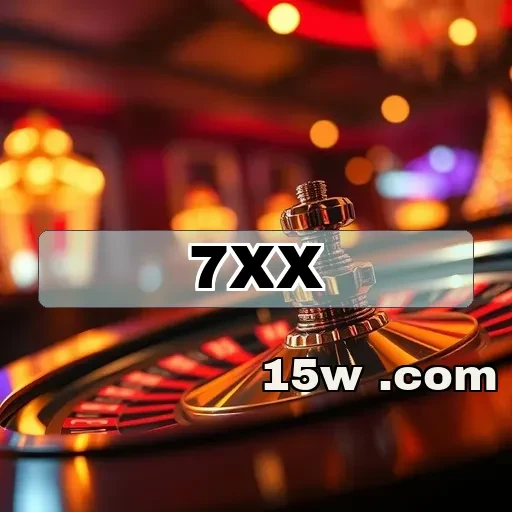 7xx.com Suporte 24/7