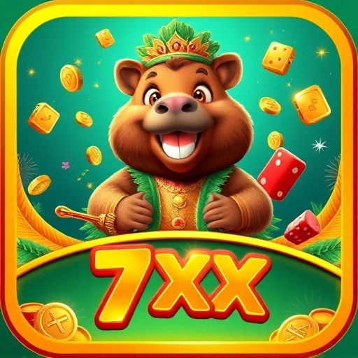 7xx.com