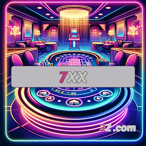 7xx.com Programa VIP